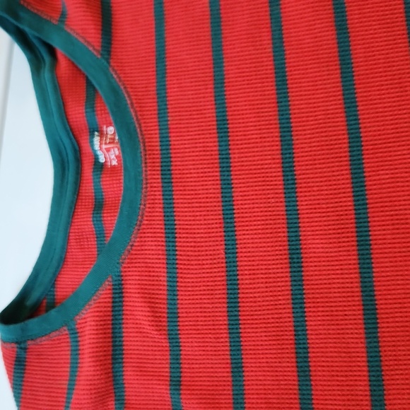 Pajama bundle - Picture 5 of 13